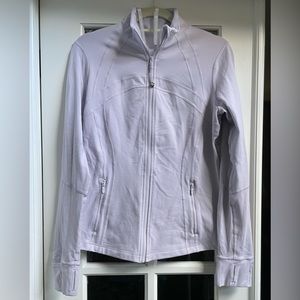 Lululemon Athletica Define Jacket Luon